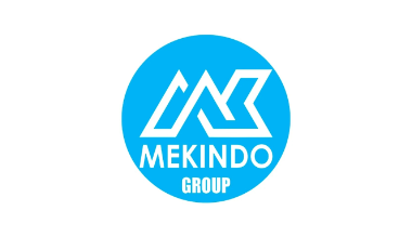 Loker Admin di Mekindo Group